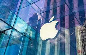 Details About the First iPhone Foldable Are Coming Into Focus