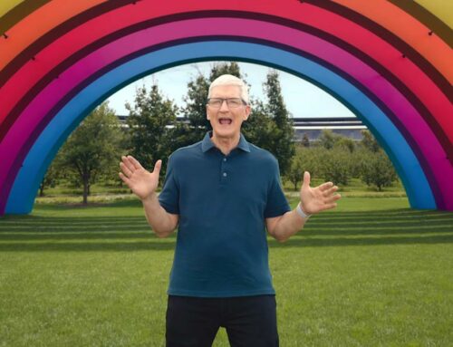 The iPhone 17 ‘Awe dropping’ event is on September 9: Here’s what to expect from Apple