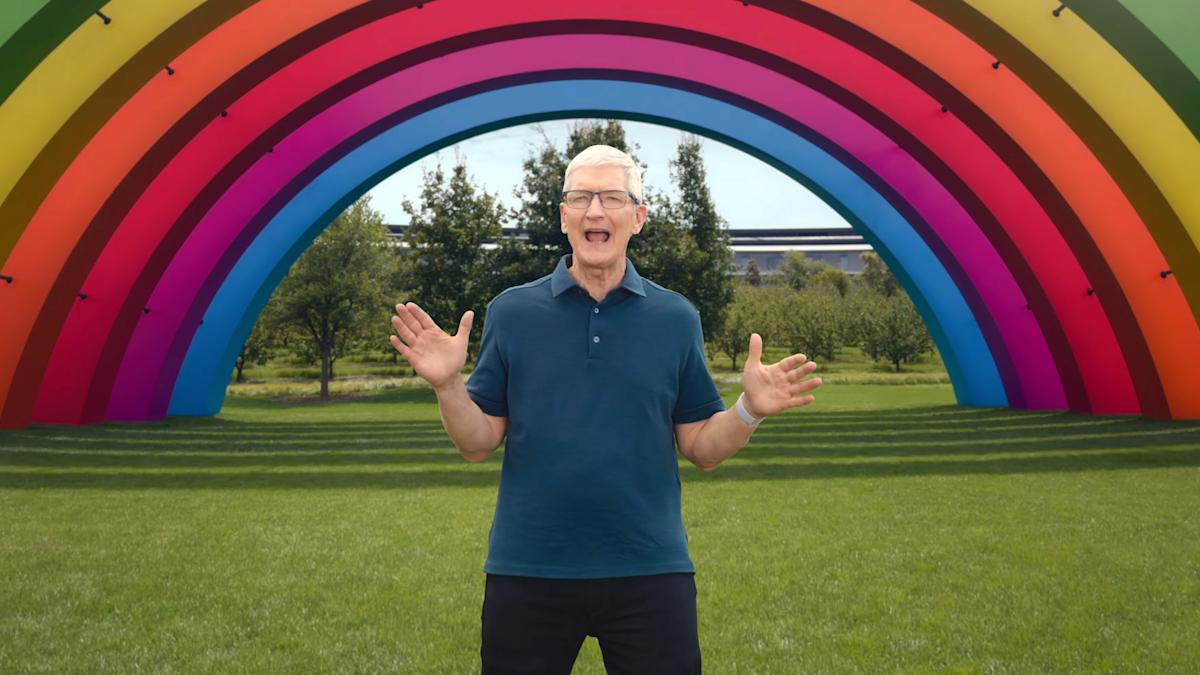 The iPhone 17 ‘Awe dropping’ event is on September 9: Here’s what to expect from Apple