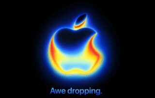 Apple’s iPhone 17 ‘Awe dropping’ event is on September 9 — Here’s what we expect