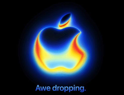 Apple’s iPhone 17 ‘Awe dropping’ event is on September 9 — Here’s what we expect