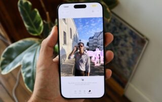 How To Use iOS’s Powerful Clean Up Feature On iPhone