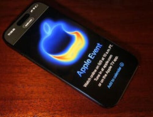 I’ve Heard the iPhone 17 Air Rumors, and I Don’t Get the Hype