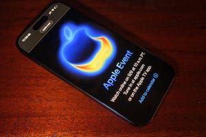 I’ve Heard the iPhone 17 Air Rumors, and I Don’t Get the Hype