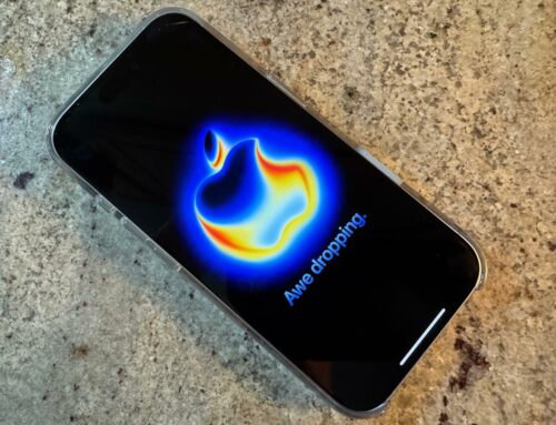 Apple plans to release iPhone 17 and more at the ‘Awe Dropping’ event September 9: Here’s everything to expect