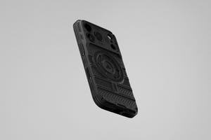 The iPhone 17 Isn’t Out Yet, but You Can Already Order a Case for It