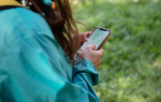Some iPhone Users Are Getting Another Year of Free Satellite Features
