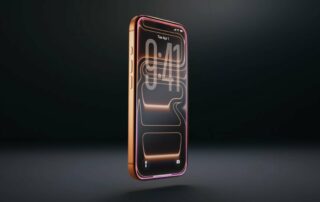 The Base Model iPhone 17 Pro Costs More Than Ever