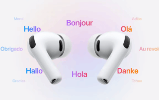 Apple Basically Ignored AI at Today’s iPhone Event