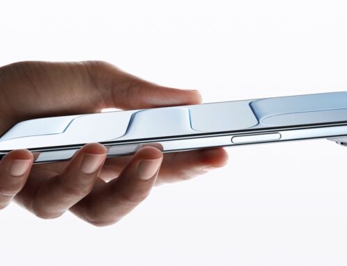 Here’s How iPhone Air Battery Life Compares To iPhone 17 And iPhone 16
