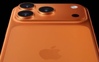 iPhone 17 Pro And iPhone Air Benchmarks Start To Appear In The Wild