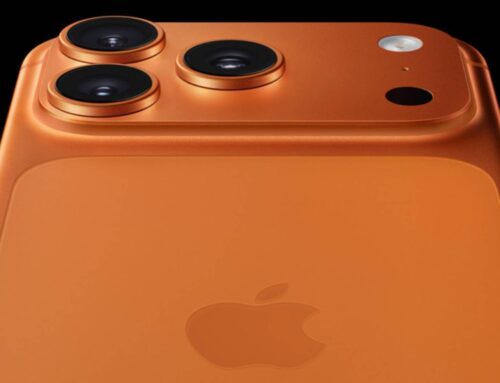 iPhone 17 Pro And iPhone Air Benchmarks Start To Appear In The Wild