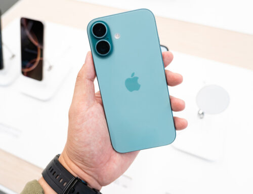 5 Reasons iPhone 14 Pro Users Still Don’t Need To Upgrade To The iPhone 16 Plus