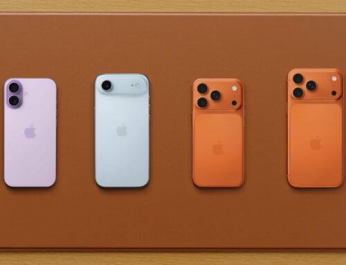 Which New iPhone 17 Has the Best Battery Life?