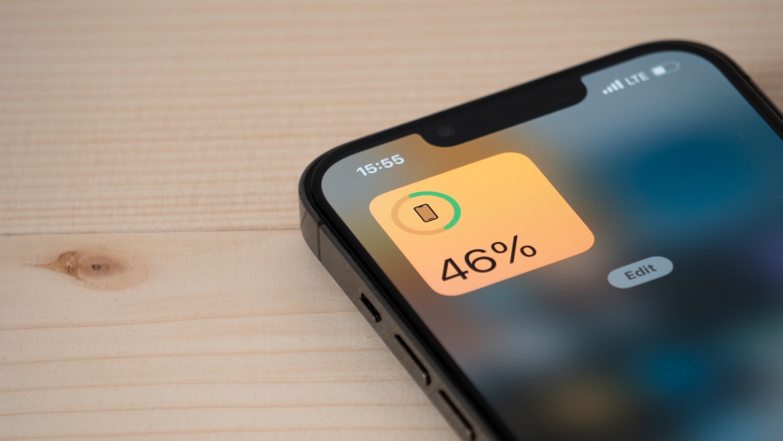 How To Check Your iPhone 16’s Battery Health (And Why You Should)