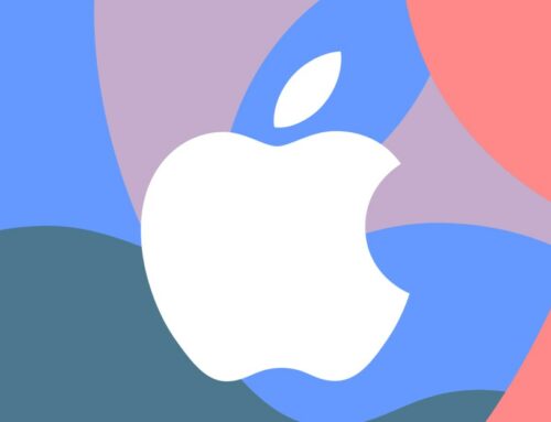 What’s next for Apple after the iPhone 17?