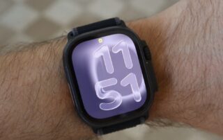 watchOS 26 Review: More Reliant On The iPhone Than Ever