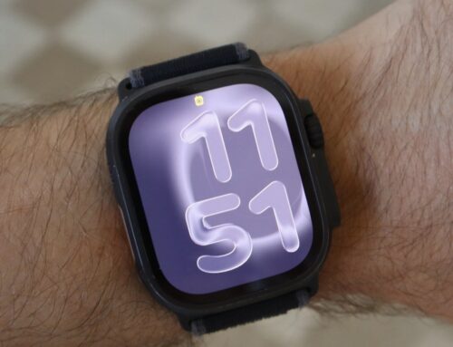 watchOS 26 Review: More Reliant On The iPhone Than Ever