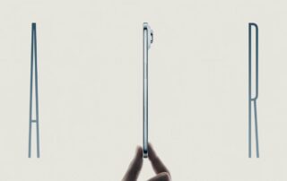 Change These Settings to Extend Your New iPhone Air’s Battery Life