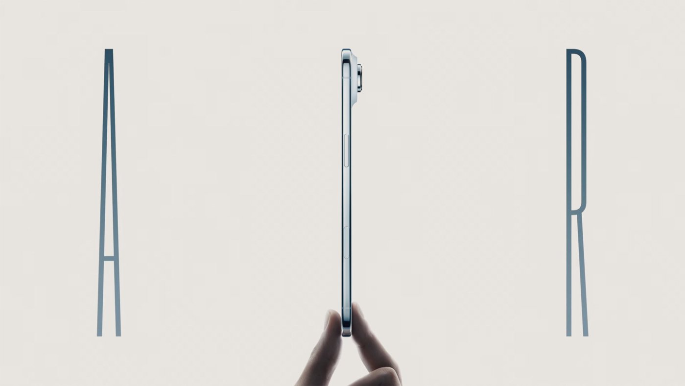 Change These Settings to Extend Your New iPhone Air’s Battery Life