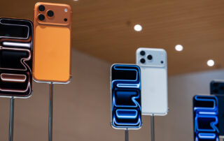 9 Things To Do After Getting The iPhone 17