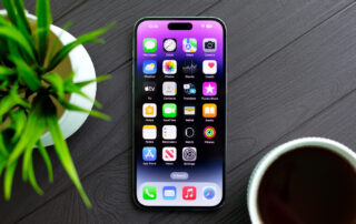Stop Your iPhone Screen From Turning Off With This One Setting Change