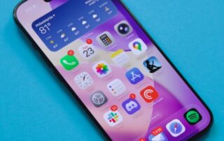 Review: Apple’s iPhone Air is a bunch of small changes that add up to something big