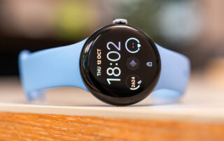 iOS 26 May Finally Improve The Experience Of Using Third-Party Smartwatches With iPhones