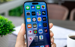 The iPhone Shortcut Everyone Deserves: One Control Center Button Opens Settings For Any App