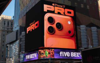 iPhone 17 And iPhone 17 Pro Are Still Sold Out Online