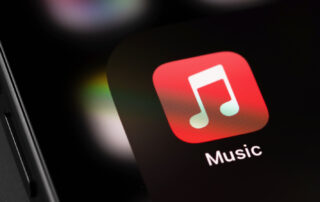 iOS 26 Brings One Of The Mac’s Best Apple Music Features To iPhone