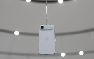 4 Cheaper Alternatives To The iPhone Air