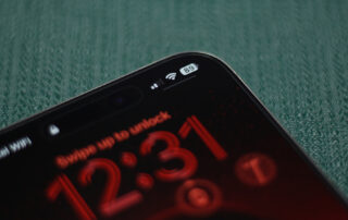 Why iOS 26 Is Draining Your iPhone’s Battery (And What You Can Do About It)
