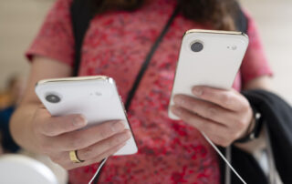 Yes, The iPhone Air Is The Thinnest iPhone Ever