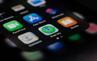 Apple’s ‘Find My iPhone’ Feature Helps Unearth Massive Smartphone Smuggling Ring