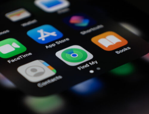 Apple’s ‘Find My iPhone’ Feature Helps Unearth Massive Smartphone Smuggling Ring