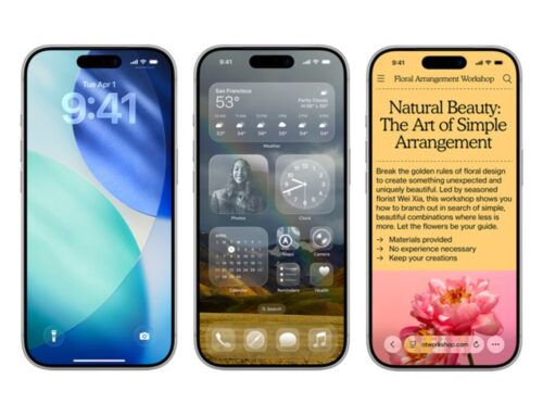 5 Tiny iOS 26 Tweaks That Make Your iPhone Better