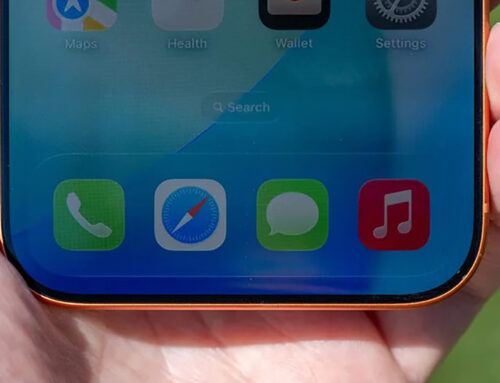 These Secret Codes Reveal Hidden Tricks On Your iPhone 17