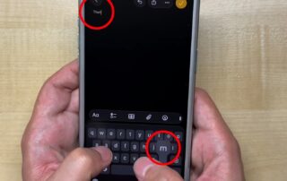 iPhone Users Are Frustrated With One iOS 26 Feature