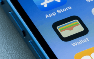 You Can Use Your iPhone As an ID in These 12 States