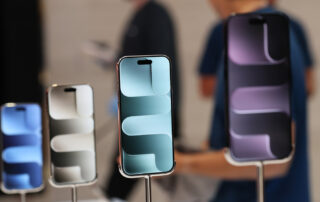 iPhone Air May Not Be The Flop People Think It Is