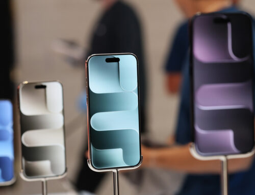 iPhone Air May Not Be The Flop People Think It Is