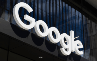 Google Says Androids Get 58% Fewer Scam Texts Than iPhones, but I Have Some Questions