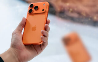 5 Essential iPhone Apps For Frequent Flyers In 2025