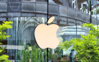 iPhone Fold Reportedly Set To Feature 24MP Under-Screen Selfie Camera﻿