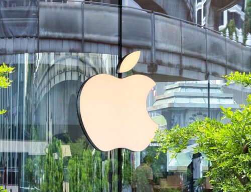 iPhone Fold Reportedly Set To Feature 24MP Under-Screen Selfie Camera﻿