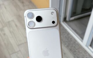 Leaker Claims Apple May Refine iPhone 18 Pro Design With A Subtle Yet Key Change