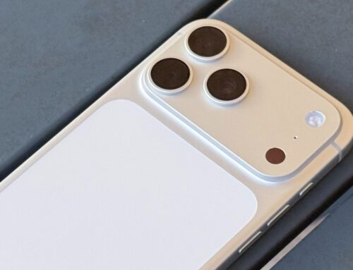 iPhone 18 Pro Max Could Be Apple’s Thickest And Heaviest Model Yet