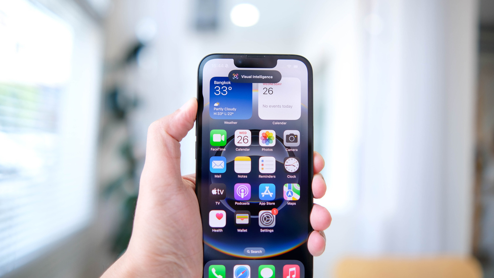 New Report Claims iPhone 16e Isn’t Selling Well, But Does It Matter?