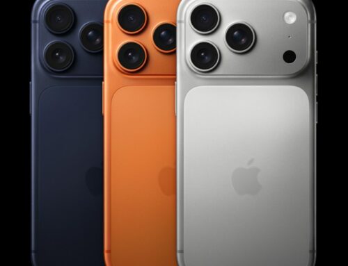 Apple’s custom Wi-Fi chip gives the iPhone 17 a notable boost, according to speed tests